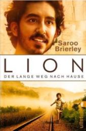 _Lion