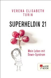 _Superheldin 21