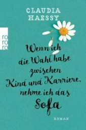 _Wenn ich die Wahl habe ...