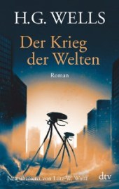 _Der Krieg der Welten