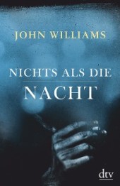 _Nichts als die Nacht