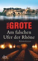 _Am falschen Ufer der Rhone