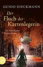 _Der Fluch der Kartenlegerin