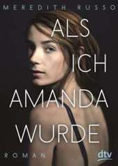 _Als ich Amanda wurde