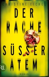 _Der Rache süsser Atem