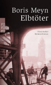 _Elbtöter