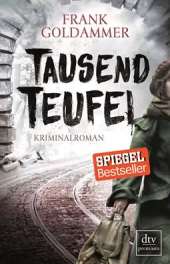 _Tausend Teufel