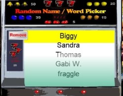 1711 Gew 1 - Elbtöter