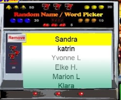 1711 Gew 3 - Süsser Atem