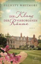 _Der Klang der verborgenen Träume