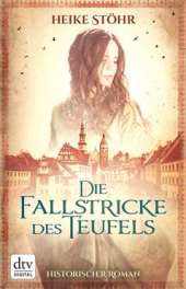 _Die Fallstricke des Teufels