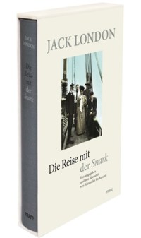 _Die Reise mit der Snark