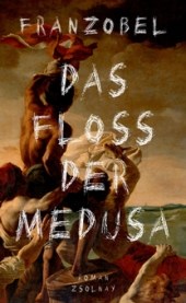 _Das Floß der Medusa