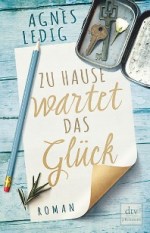 _Zu Hause wartet das Glück