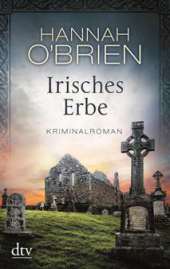_Irisches Erbe