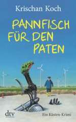 _Pannfisch für den Paten
