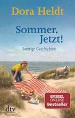 _Sommer. Jetzt
