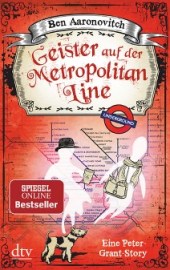 _Geister auf der Metropolitan Line