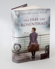 _Das Erbe der Rosenthals