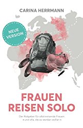 _Frauen reisen solo