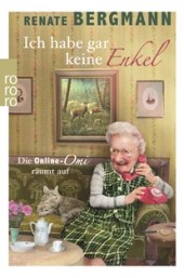 _Ich habe gar keine Enkel