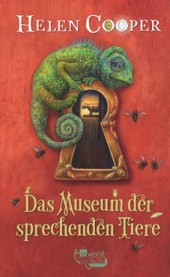 _Das Museum der sprechenden Tiere