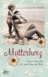 _Mutterherz