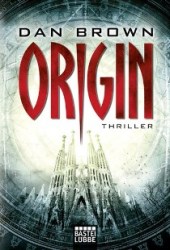 _Origin