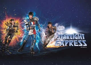 Stex_KV_2018_Querformat_Print