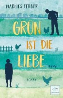 _Grün ist die Liebe