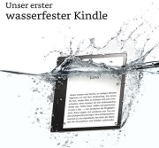 Kindle Oasis