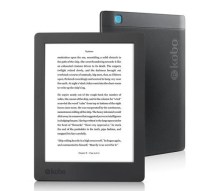 Kobo Aura