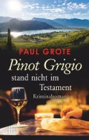 _Pinot Grigio