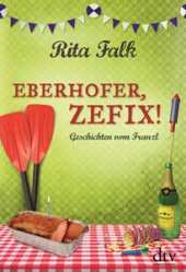 _Eberhofer, Zefix