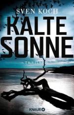 _Kalte Sonne