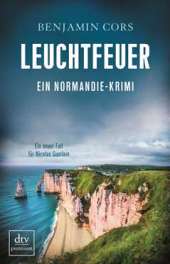 _Leuchtfeier