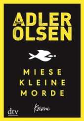 _Miese kleine Morde