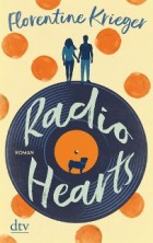 _Radio Hearts