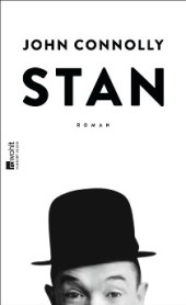 _Stan