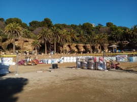 img_20190103_111011_9