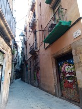 img_20190104_110213_3