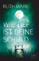 _wie tief ist deine schuld