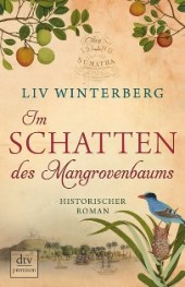_Im Schattend es Mangrovenbaums
