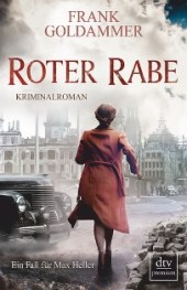 _Roter Rabe