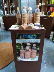 IMG_20190427_111026_9