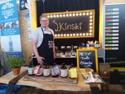 IMG_20190427_133600_0