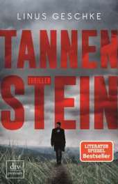 _Tannenstein