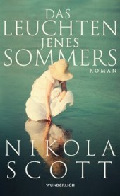 _Das Leuchten jenes Sommers