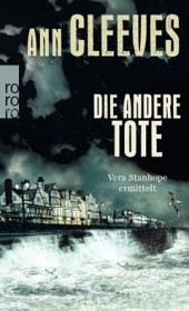 _Die andere Tote