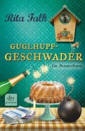 _Guglhupfgeschwader
